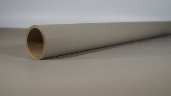 brown natural wrapping papers