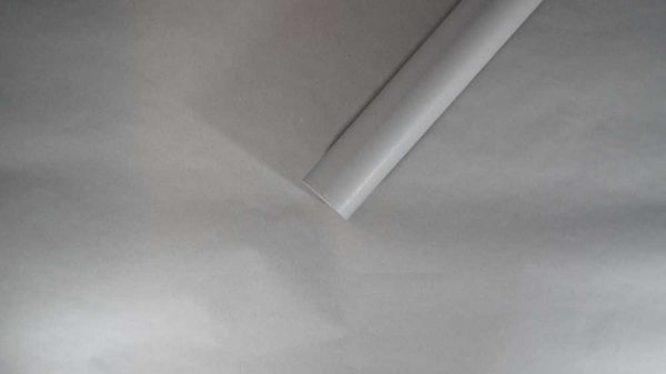 light grey 6 wrapping papers
