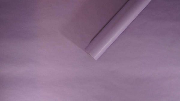 lilac wrapping papers