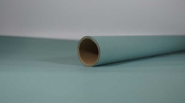 turquoise wrapping papers