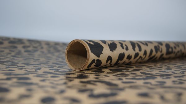 kat slater wrapping paper