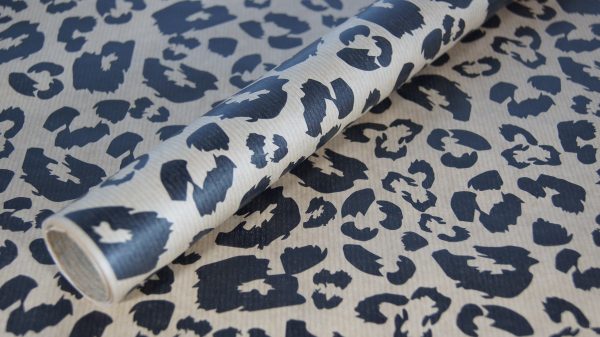 leopard paper zoom