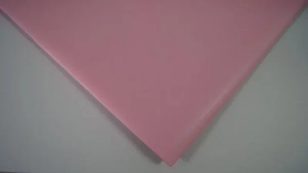 Baby Pink Tissue