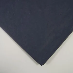Navy Tissue
