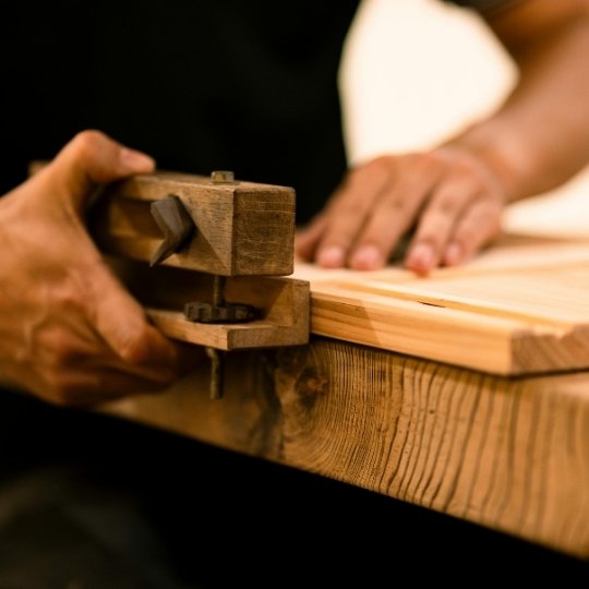 Artisan