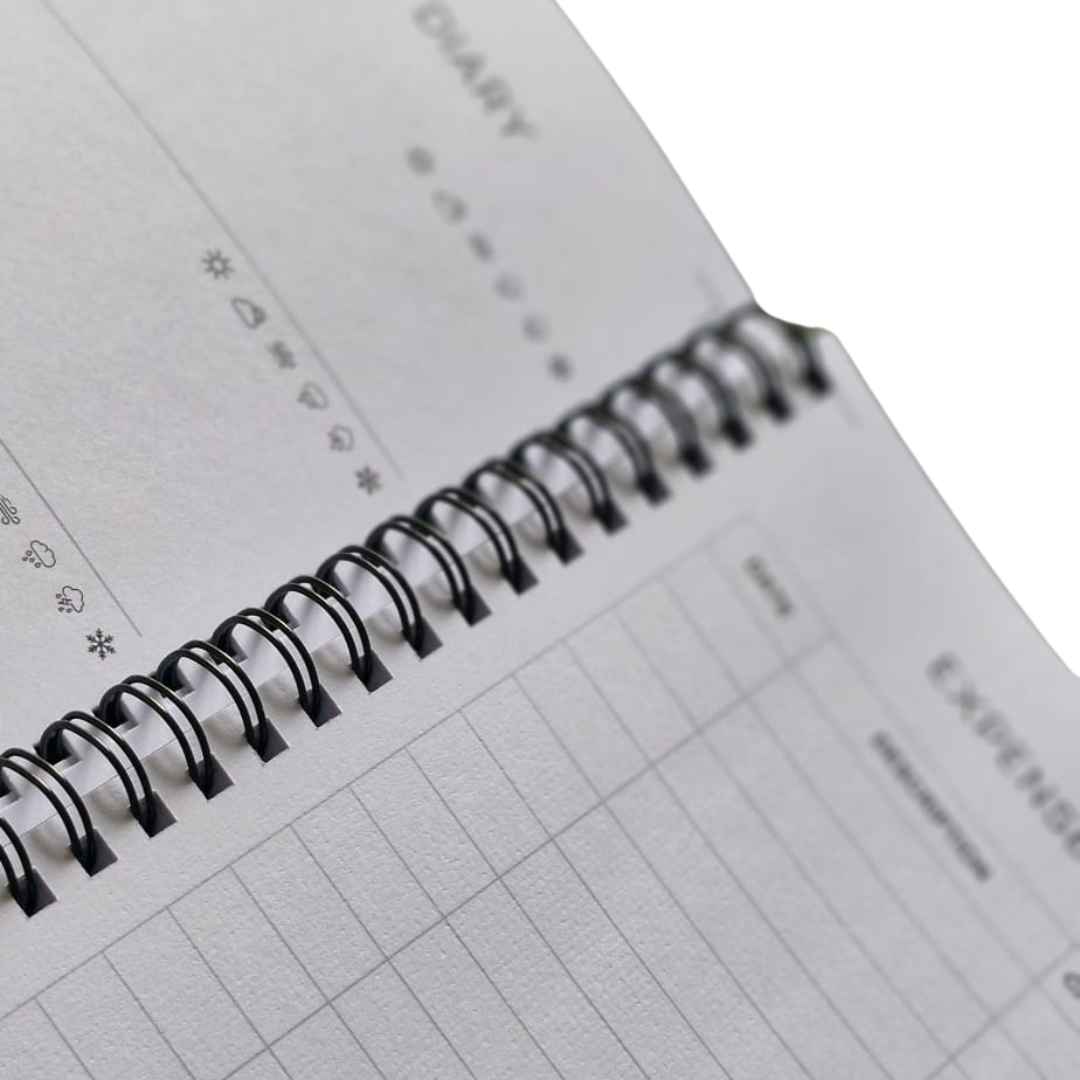 My Travel Journal - Image 6