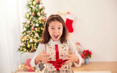 Thoughtful Christmas Gifts: How to Choose Something They Will Truly Love